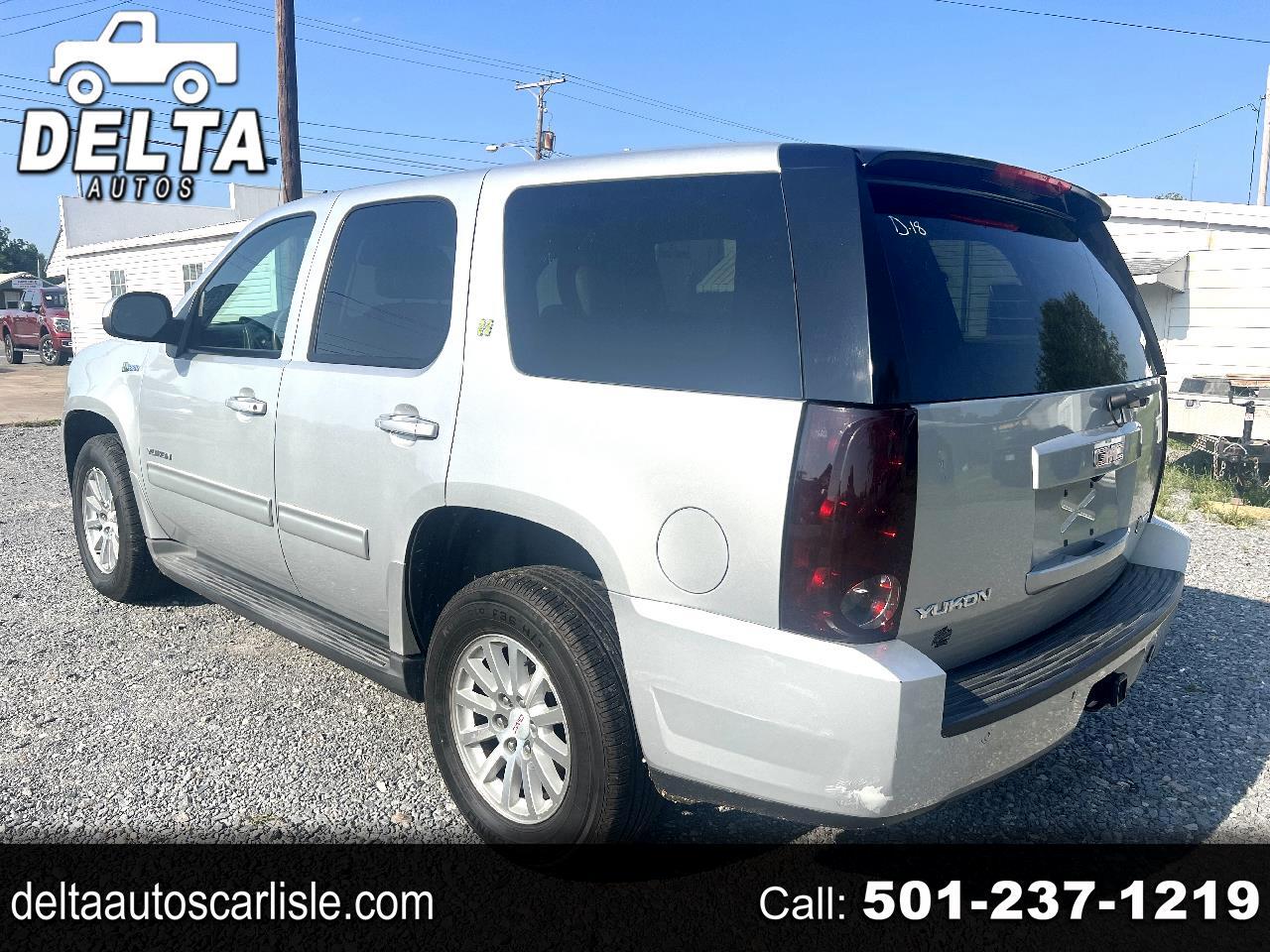 Used Cars Lonoke AR Used Cars & Trucks AR Delta Autos