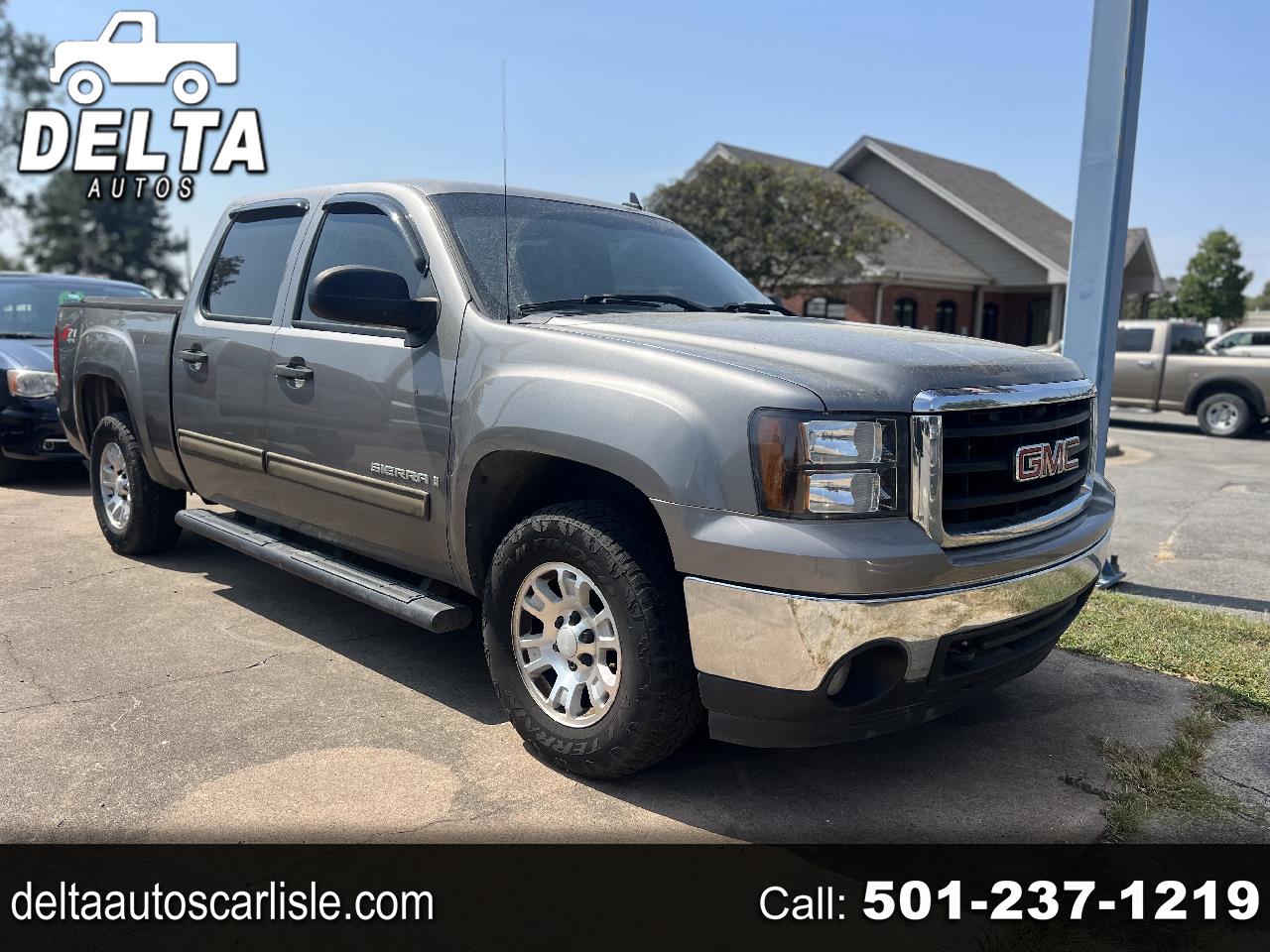 Used Cars Lonoke AR Used Cars & Trucks AR Delta Autos