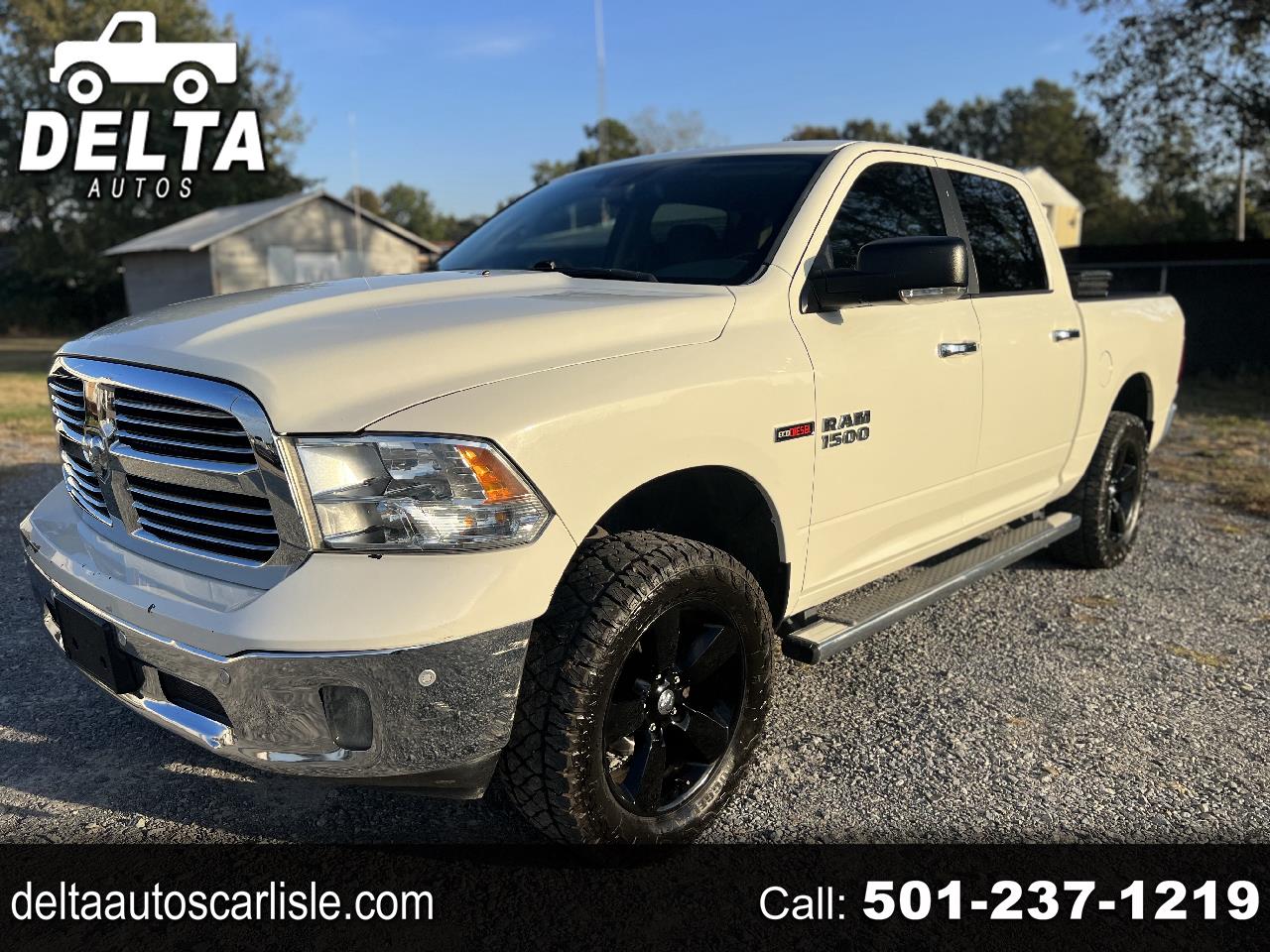 Used Cars Lonoke AR Used Cars & Trucks AR Delta Autos