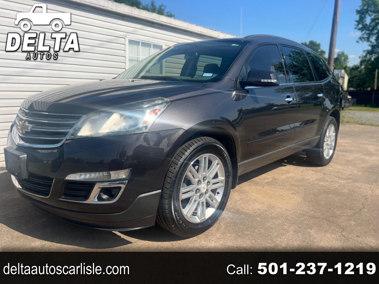 Used Cars Lonoke AR Used Cars & Trucks AR Delta Autos