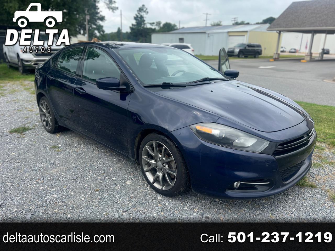 Used Cars Lonoke AR Used Cars & Trucks AR Delta Autos