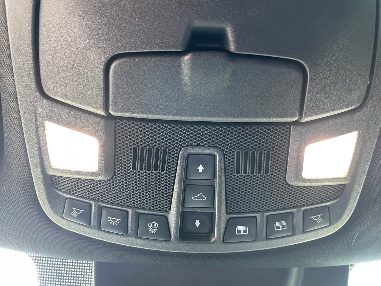 Ford Expedition 2WD 4dr Limited 2018