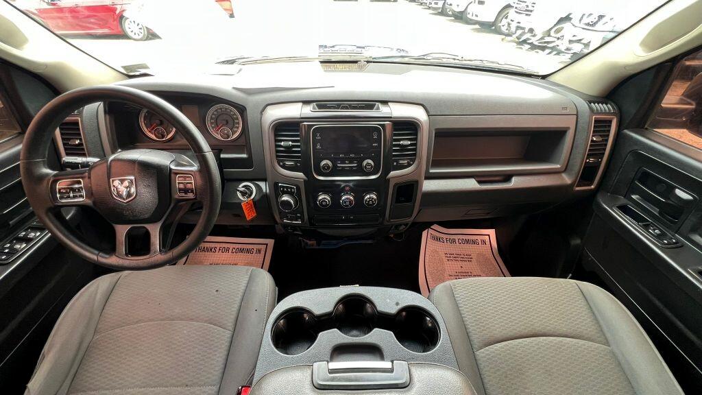 View 9