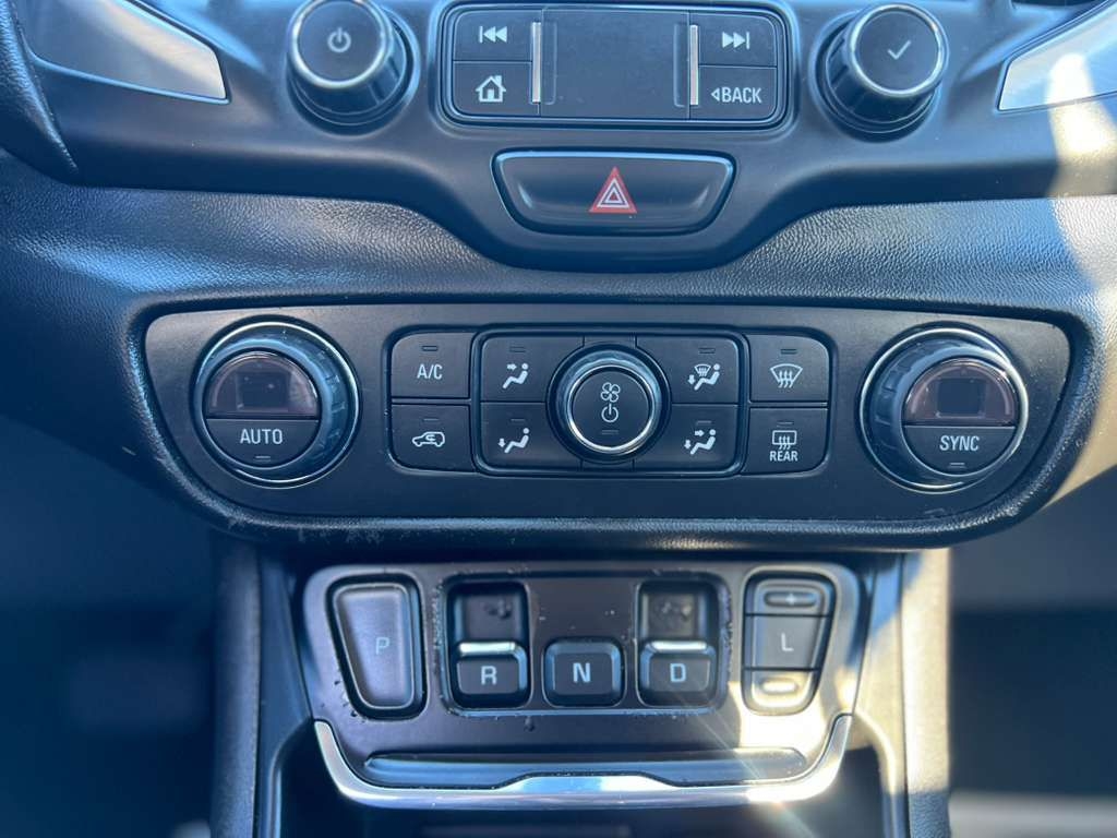 GMC Terrain  2020 GMC Terrain  2020