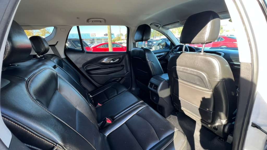 GMC Terrain  2020 GMC Terrain  2020