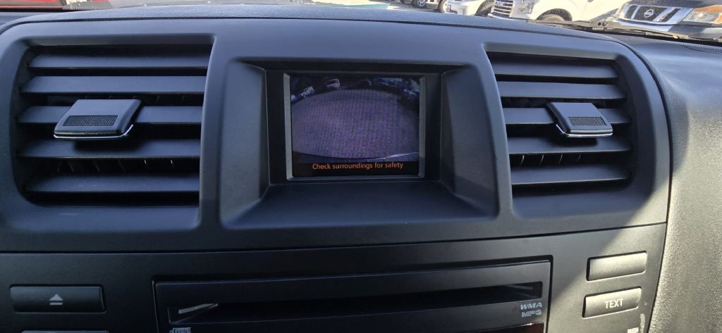 Toyota Highlander  2012