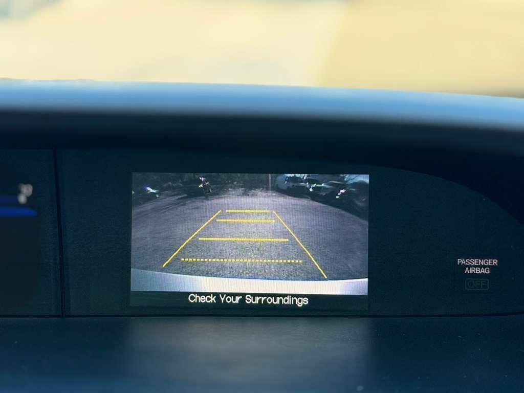 Honda Civic Cpe  2013