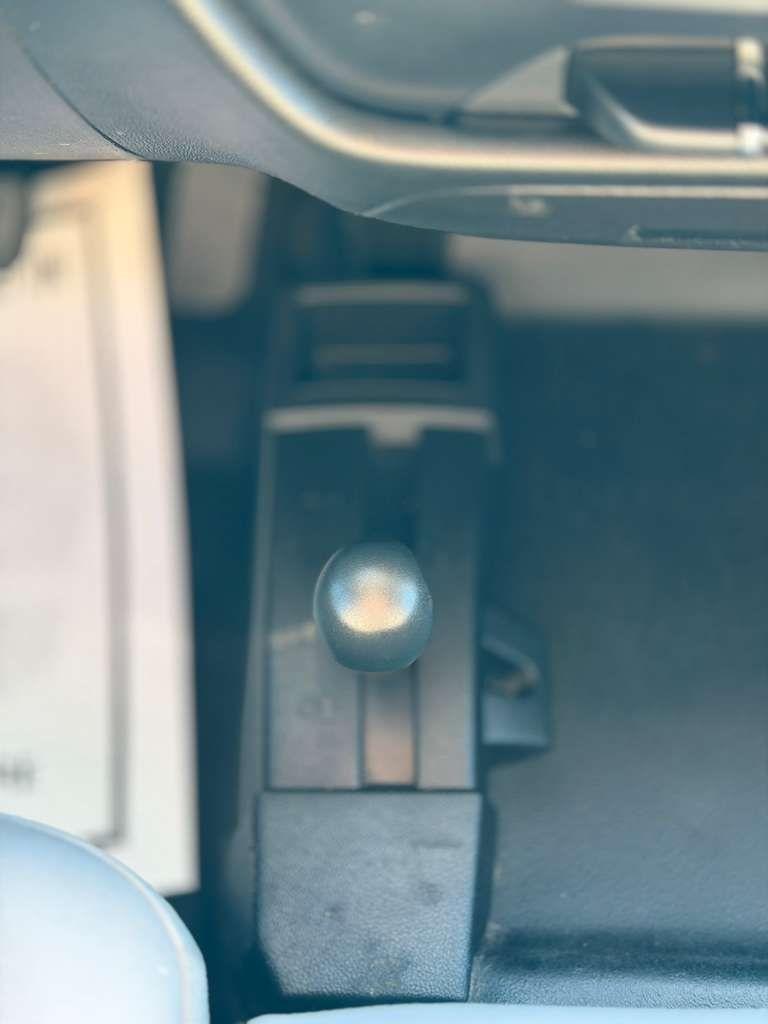 Chevrolet Silverado 1500  2015