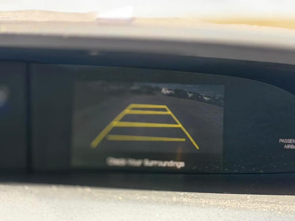 Honda Civic Sedan  2014