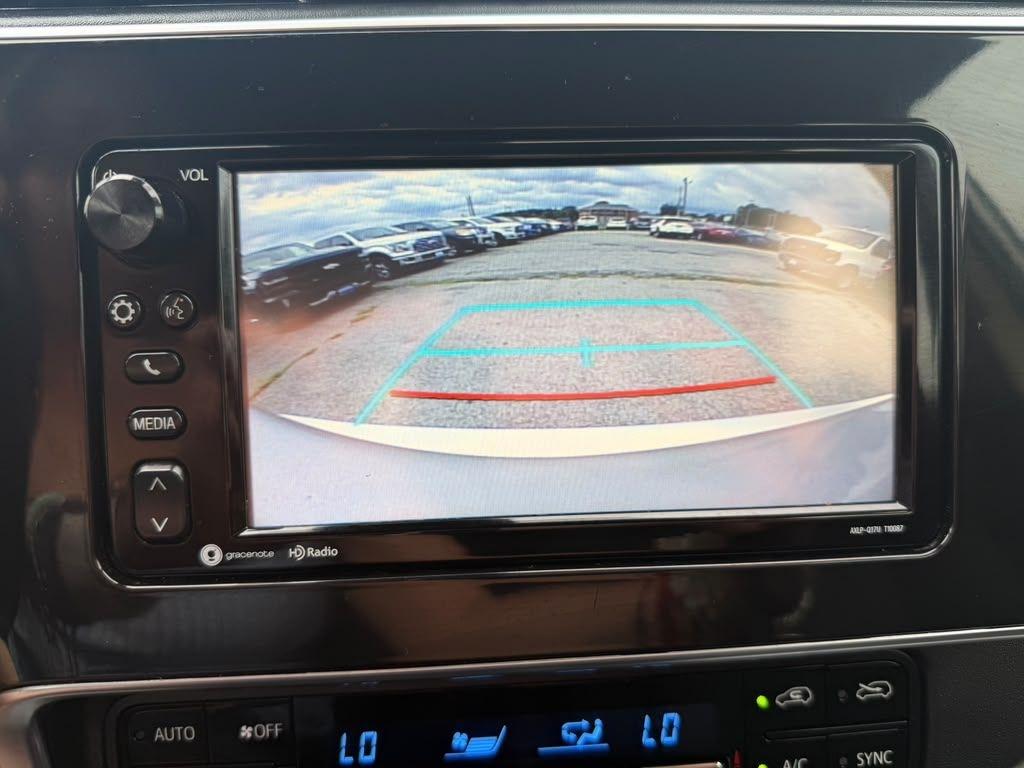 Toyota Corolla iM  2018