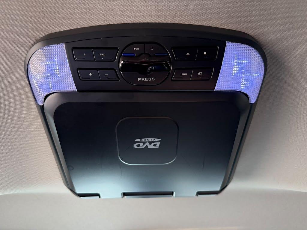 RAM 1500  2015