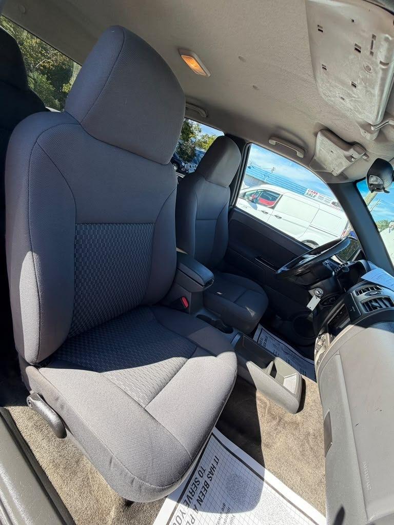 Chevrolet Colorado  2006