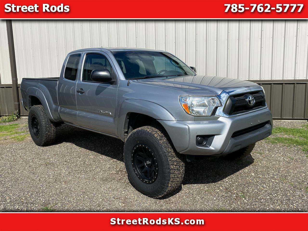 Used Cars For Sale Junction City Ks 66441 Street Rods