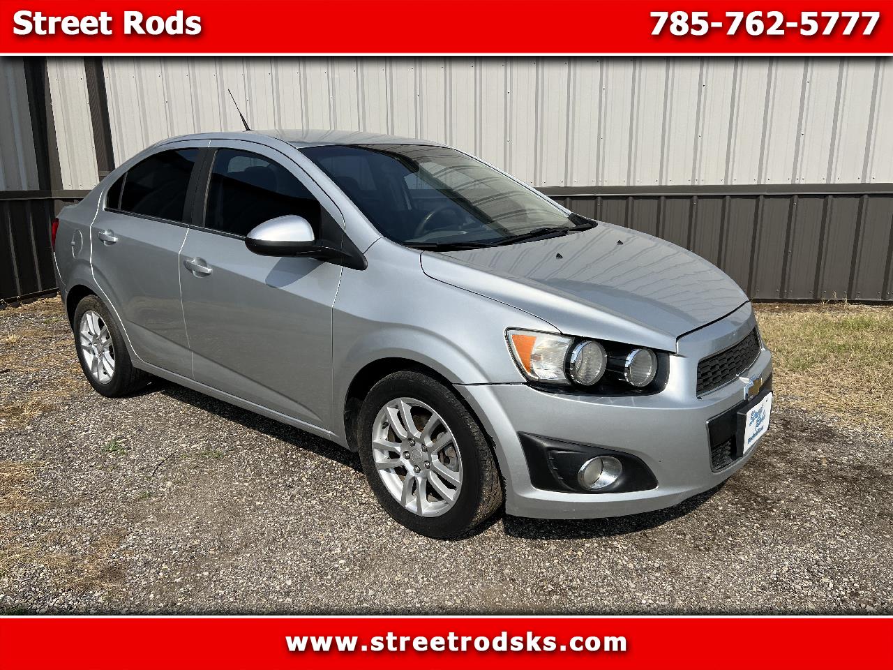 Used Cars Junction City KS Used Cars & Trucks KS Street Rods