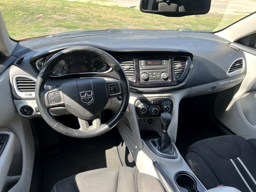 View 9