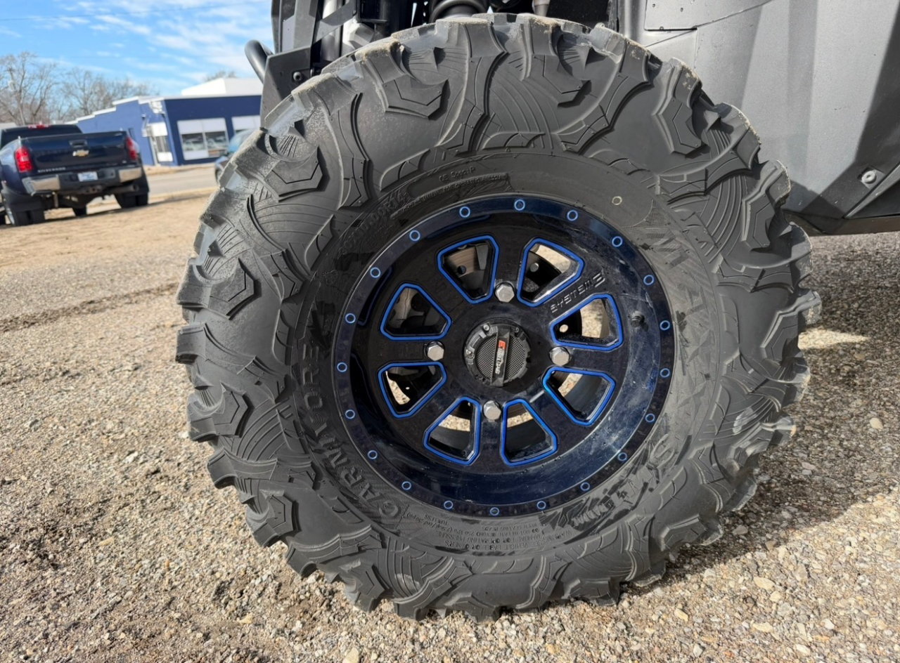 Polaris RZR PRO XP Sport  2022