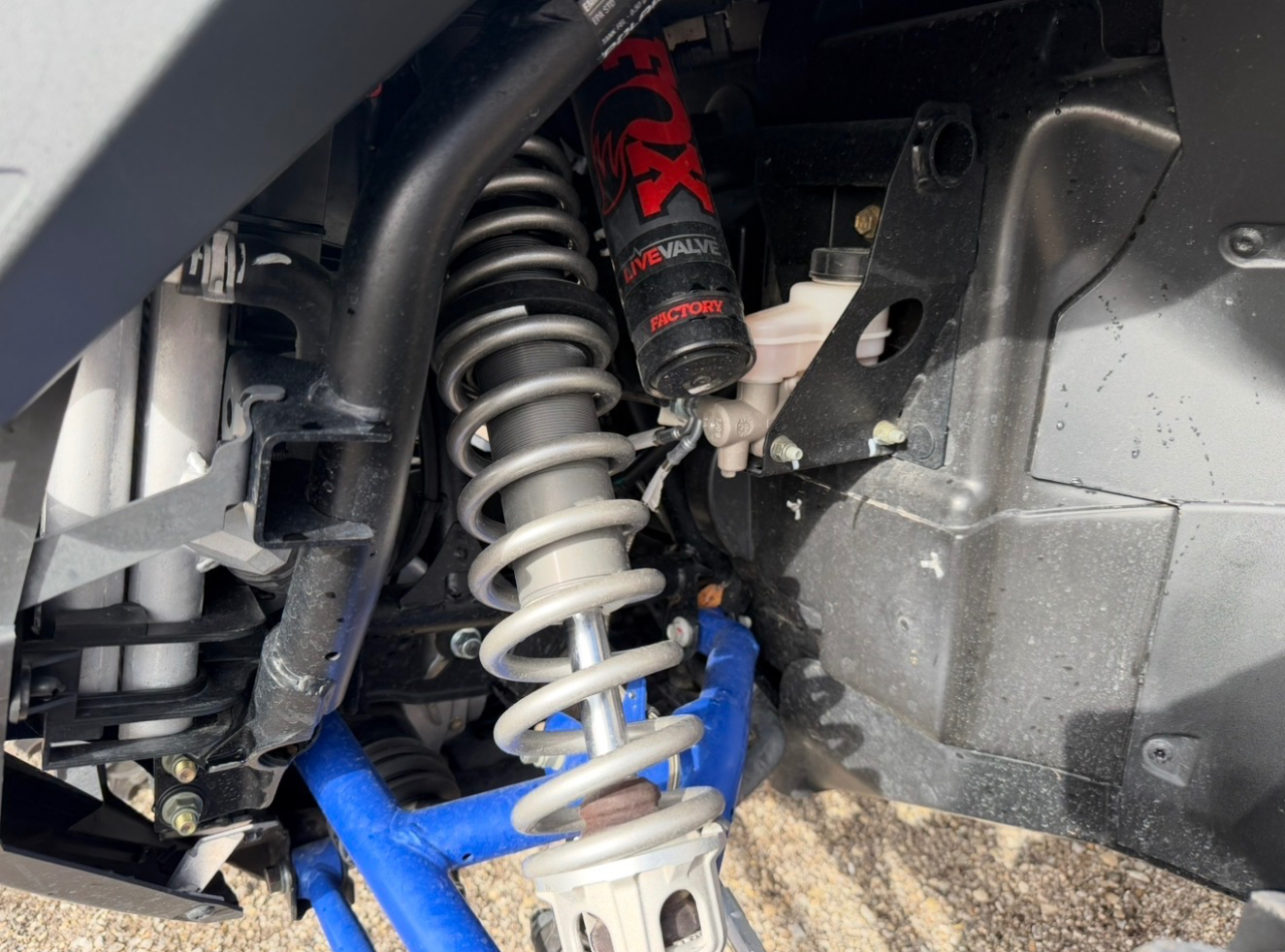 Polaris RZR PRO XP Sport  2022