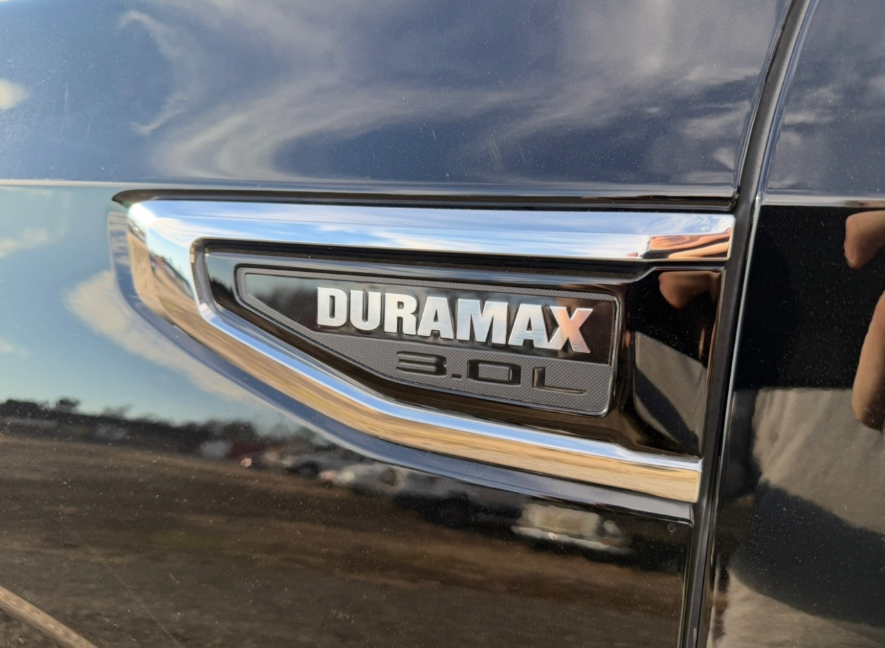 GMC Yukon XL SLT 4WD 2022