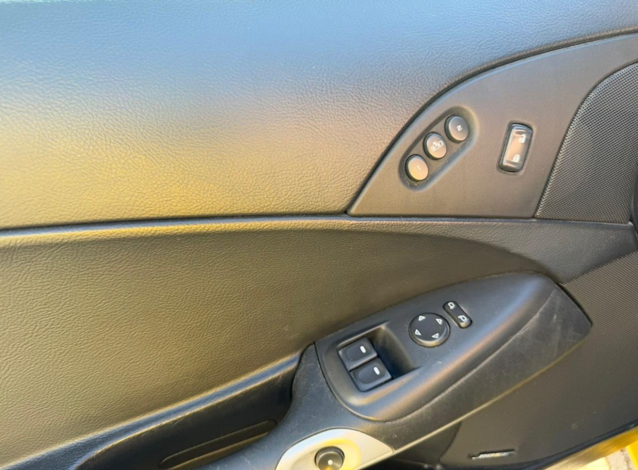 Chevrolet Corvette Premium LT3 2010