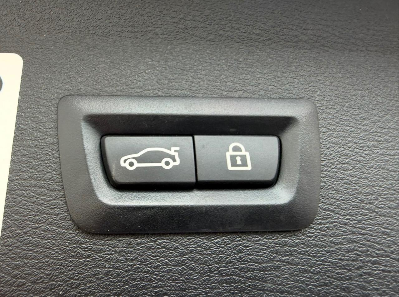 BMW X1 sDrive28i 2019