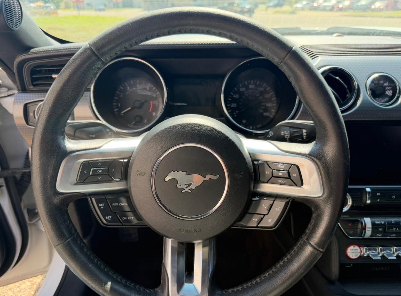 2015 Ford Mustang GT Premium - Photo 13