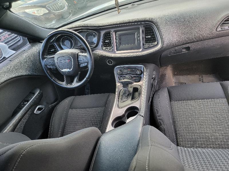 View 20