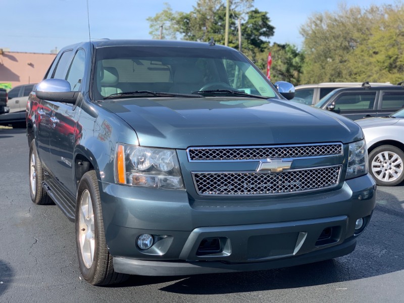 Used Cars for Sale Bradenton FL 34205 SRQ Brothers LLC