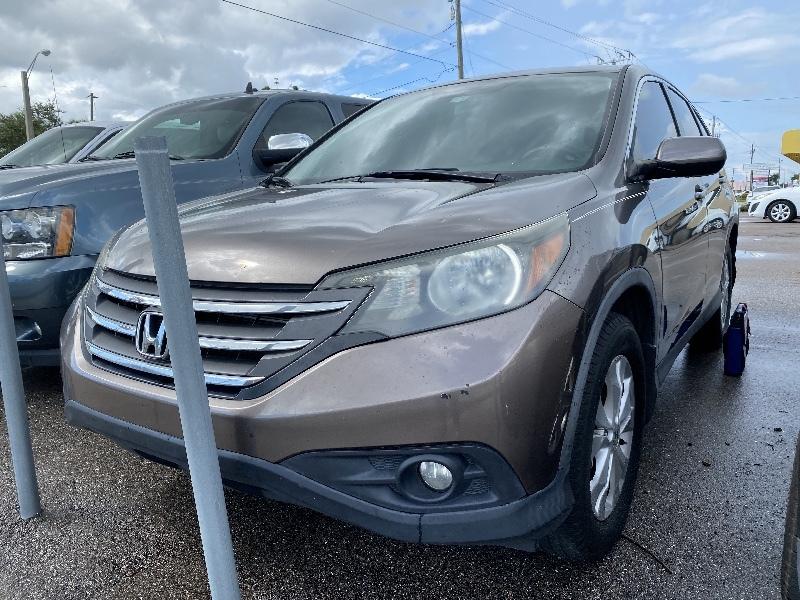 Learn about 54+ images honda cars of bradenton In.thptnganamst.edu.vn