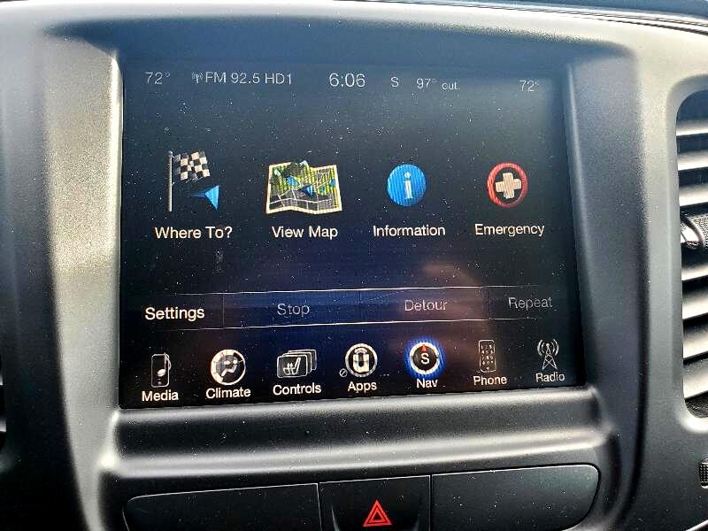 Chrysler 200 S 2015 Chrysler 200 S 2015