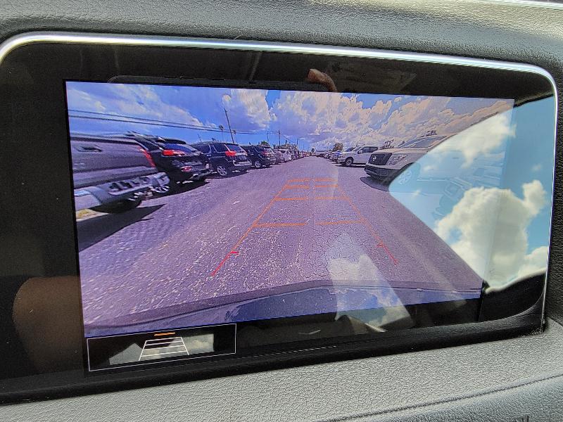 Cadillac XT4 Premium Luxury 2020 Cadillac XT4 Premium Luxury 2020