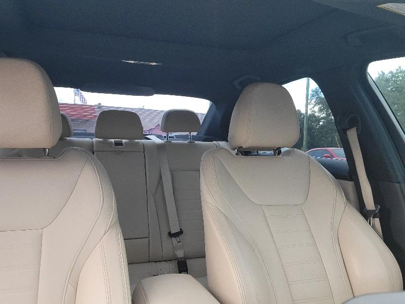 BMW 3-Series 330i 2021 BMW 3-Series 330i 2021