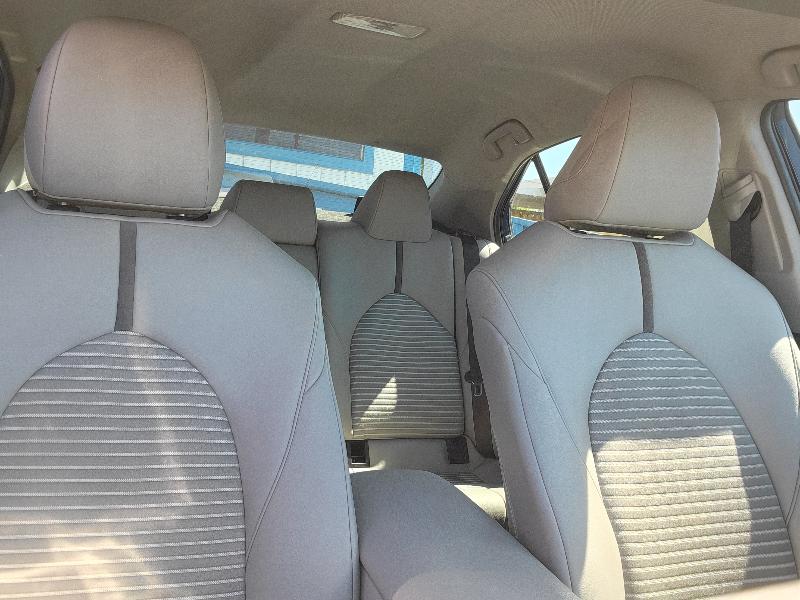 Toyota Camry SE 2023 Toyota Camry SE 2023
