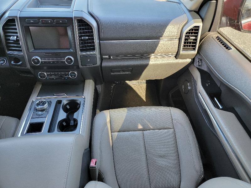 Ford Expedition XLT 2WD 2019