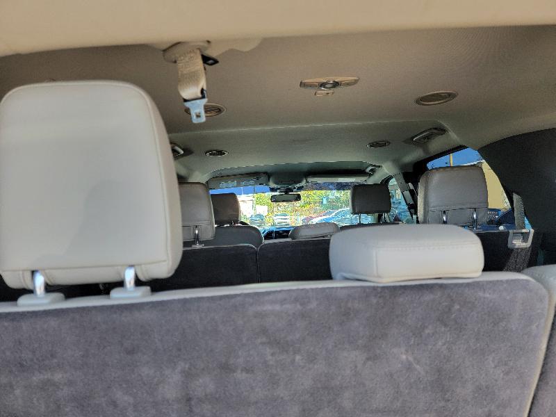 Ford Expedition XLT 2WD 2019