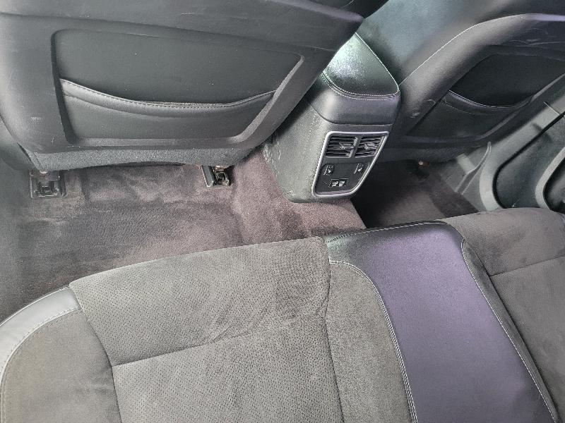 Dodge Charger R/T 392 2018