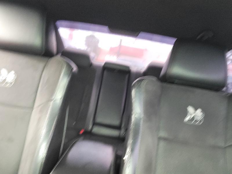 Dodge Charger R/T 392 2018