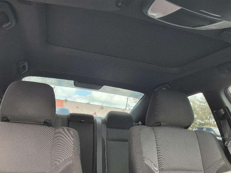 Dodge Charger SXT 2022