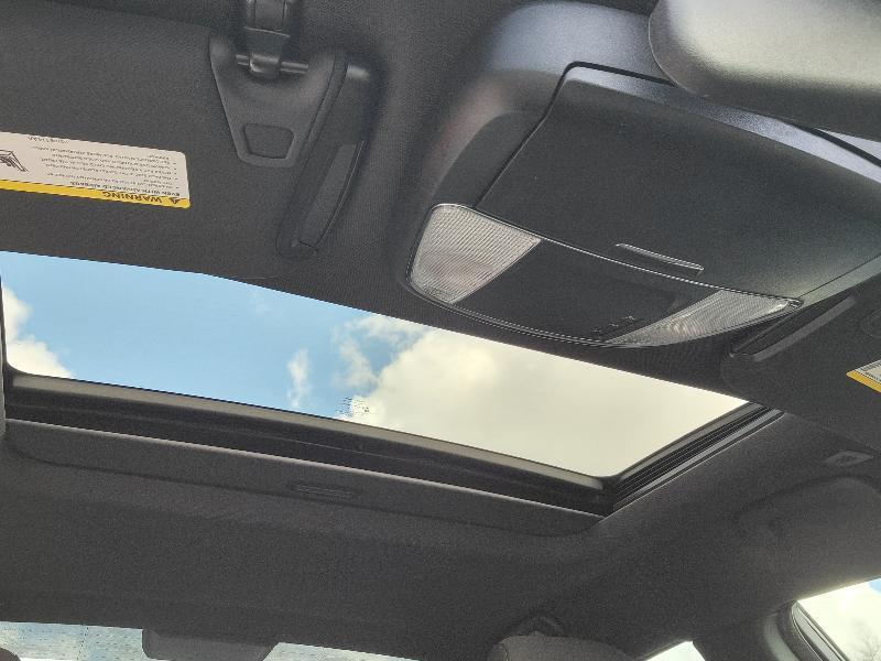 Dodge Charger SXT 2022