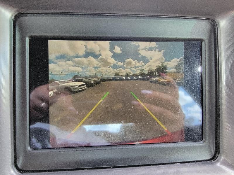 Dodge Charger SXT 2022