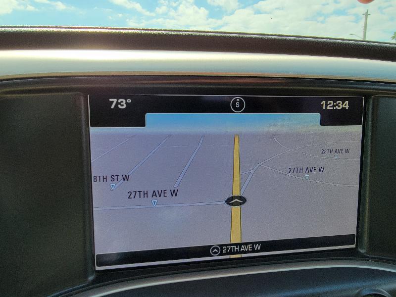 GMC Sierra 1500 SLT Double Cab 2WD 2016