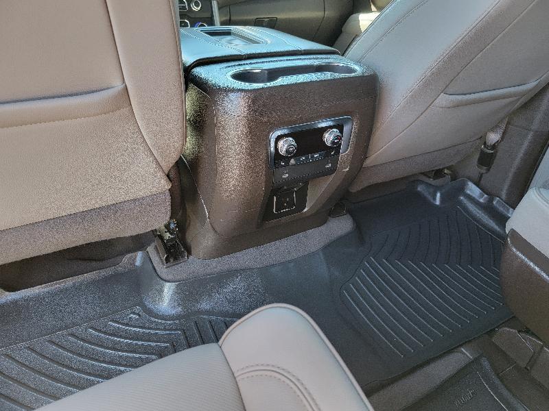 GMC Yukon XL SLT 2WD 2022