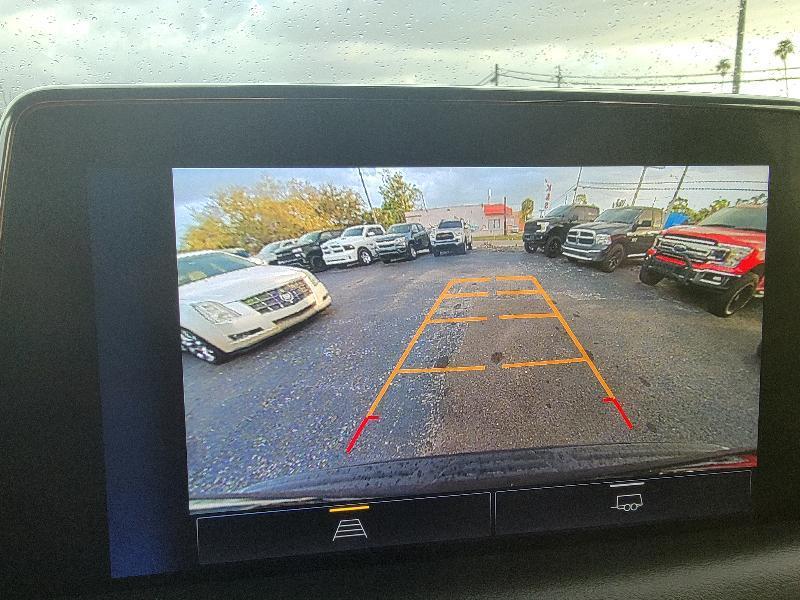 Chevrolet Tahoe LT 2WD 2023