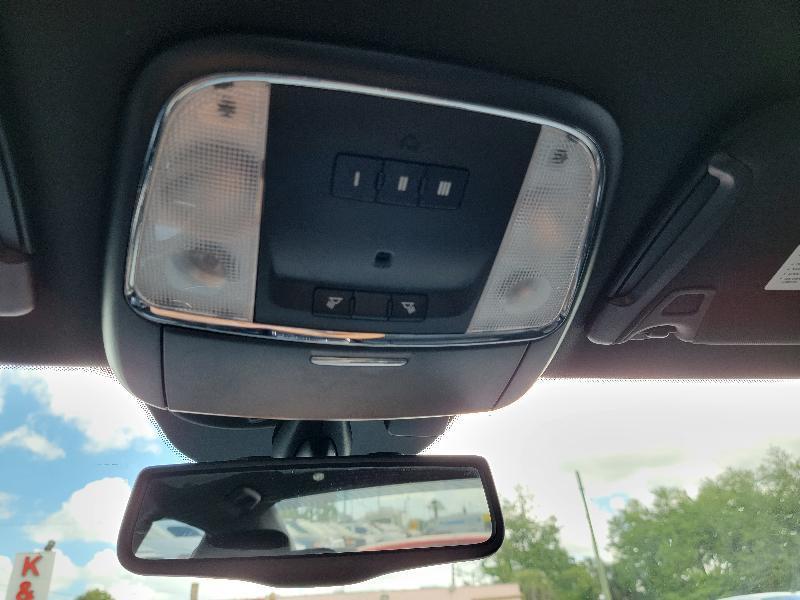 Dodge Charger 4dr Sdn RT Plus RWD 2014