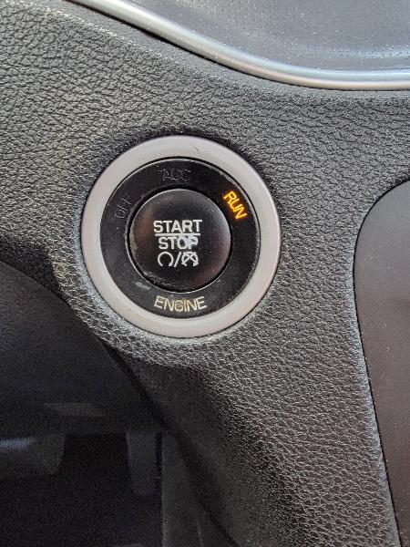 Dodge Charger 4dr Sdn RT Plus RWD 2014