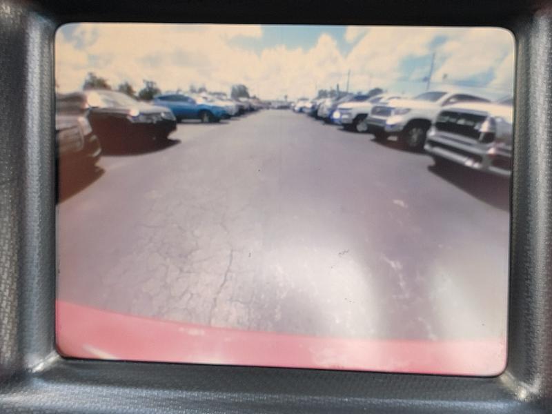 Dodge Charger 4dr Sdn RT Plus RWD 2014