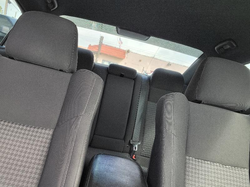 Dodge Charger GT 2019