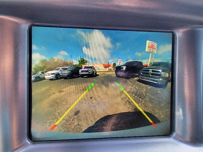 Dodge Charger GT 2019