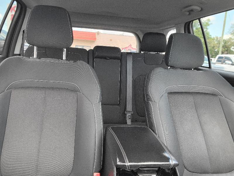 Jeep Grand Cherokee Laredo E 2WD 2022