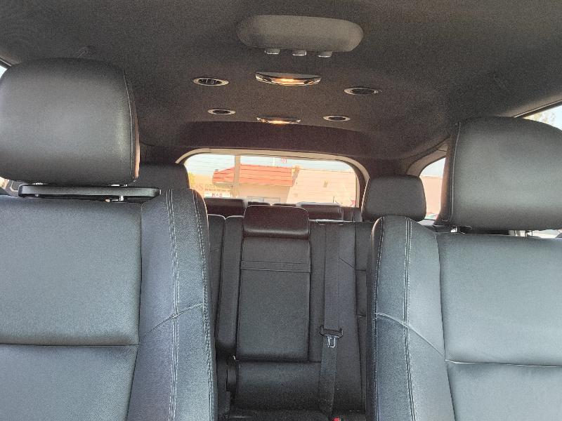 Dodge Durango GT Plus 2021