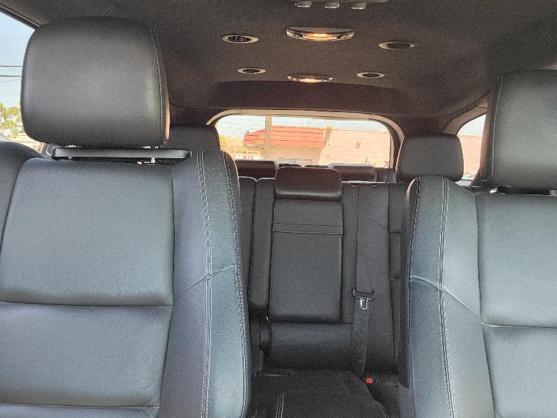 Dodge Durango GT Plus 2021